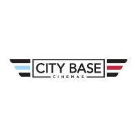 City Base Cinemas