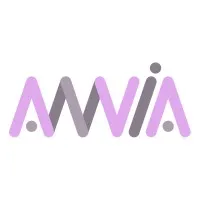Anvia Therapeutics