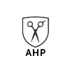 Associated Hair Professionals (AHP) Associated Hair Professionals (AHP)
