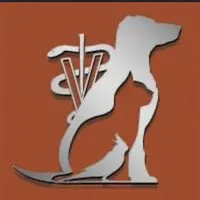 Downers Grove Animal Hospital