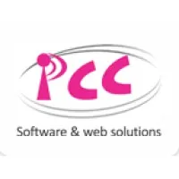 PCC Softech Pvt. Ltd.