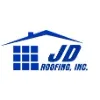 JD Roofing, Inc JD Roofing, Inc