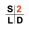 S2|LD S2|LD