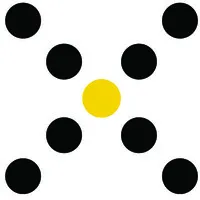 CCG Analytics