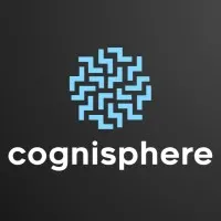 CogniSphere