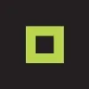 Quadrangle – Architecture and Interiors Quadrangle – Architecture and Interiors