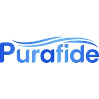 Purafide