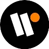 Wavemaker Indonesia Wavemaker Indonesia