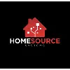 HomeSource Systems HomeSource Systems