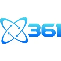 361 Digital Transformation Platform 361 Digital Transformation Platform