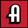 Arnold Machinery Company Arnold Machinery Company