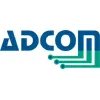 Adcom Computers and Communications Ltd. Adcom Computers and Communications Ltd.