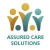 Assured Care Solutions Assured Care Solutions