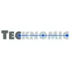 Tecknomic Tecknomic