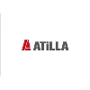 Atilla Makina