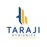 Taraji Hygienics Ltd Taraji Hygienics Ltd