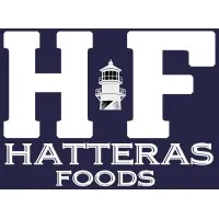 Hatteras Foods