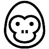 Koko Koko