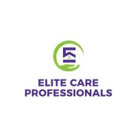 Elite Care Professionals