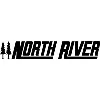 North River Boats North River Boats