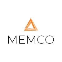 MEMCO: Multilateral Endowment Management Company MEMCO: Multilateral Endowment Management Company