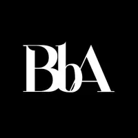 Blissbranding Agency