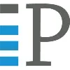 Pursant, LLC Pursant, LLC