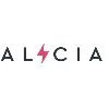 Grupo ALICIA Grupo ALICIA