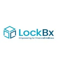 LockBx LockBx
