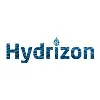 Hydrizon