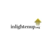 Inlightenup Inlightenup