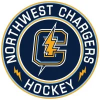 Northwest Chargers Hockey