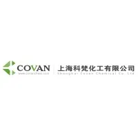 SHANGHAI COVAN CHEMICAL CO.,LTD