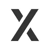 Planlux