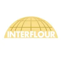Interflour Group Pte Ltd