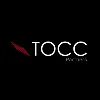 TOCC Partners