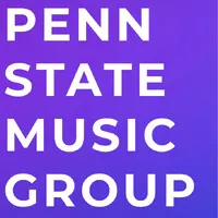 Penn State Music Group