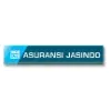 PT. Asuransi Jasa Indonesia