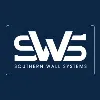 Southern Wall Systems Southern Wall Systems