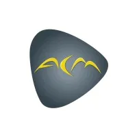 ACM