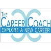 THE CAREER COACH (Kolkata)