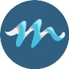 Virtual.Blue Virtual.Blue
