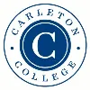 Carleton College Carleton College