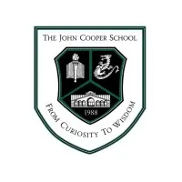 The John Cooper School