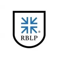 RBLP Leadership Certifications RBLP Leadership Certifications
