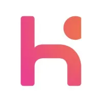 The Human-Centric Cybersecurity Partnership The Human-Centric Cybersecurity Partnership