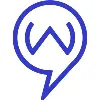 Whisp.io Whisp.io