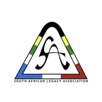 South African Legacy Association (SALA) NPC