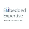 Embedded Expertise