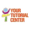 Your Tutorial Center Your Tutorial Center